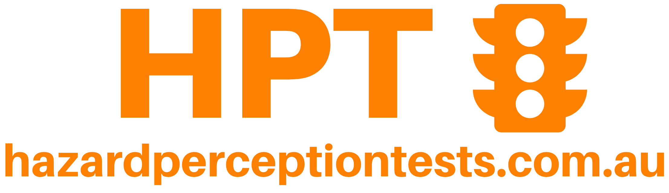 NSW QLD Practice Questions Free Online Hazard Perception Test NSW