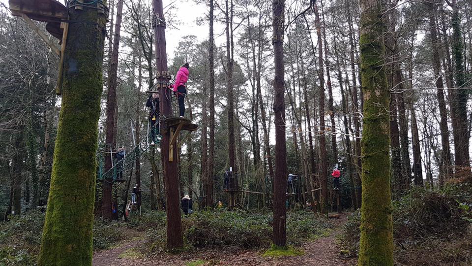 zip (2) Hazelwood College