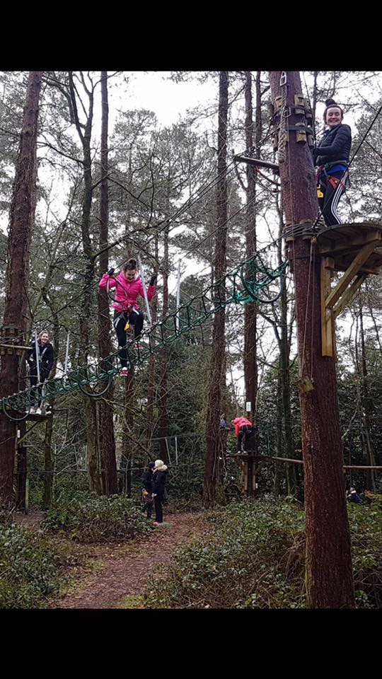 zip (3) Hazelwood College