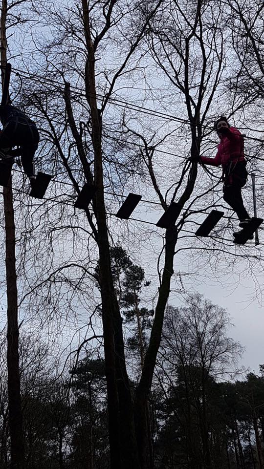 zip (7) Hazelwood College