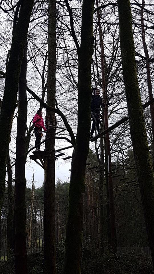 zip (9) Hazelwood College