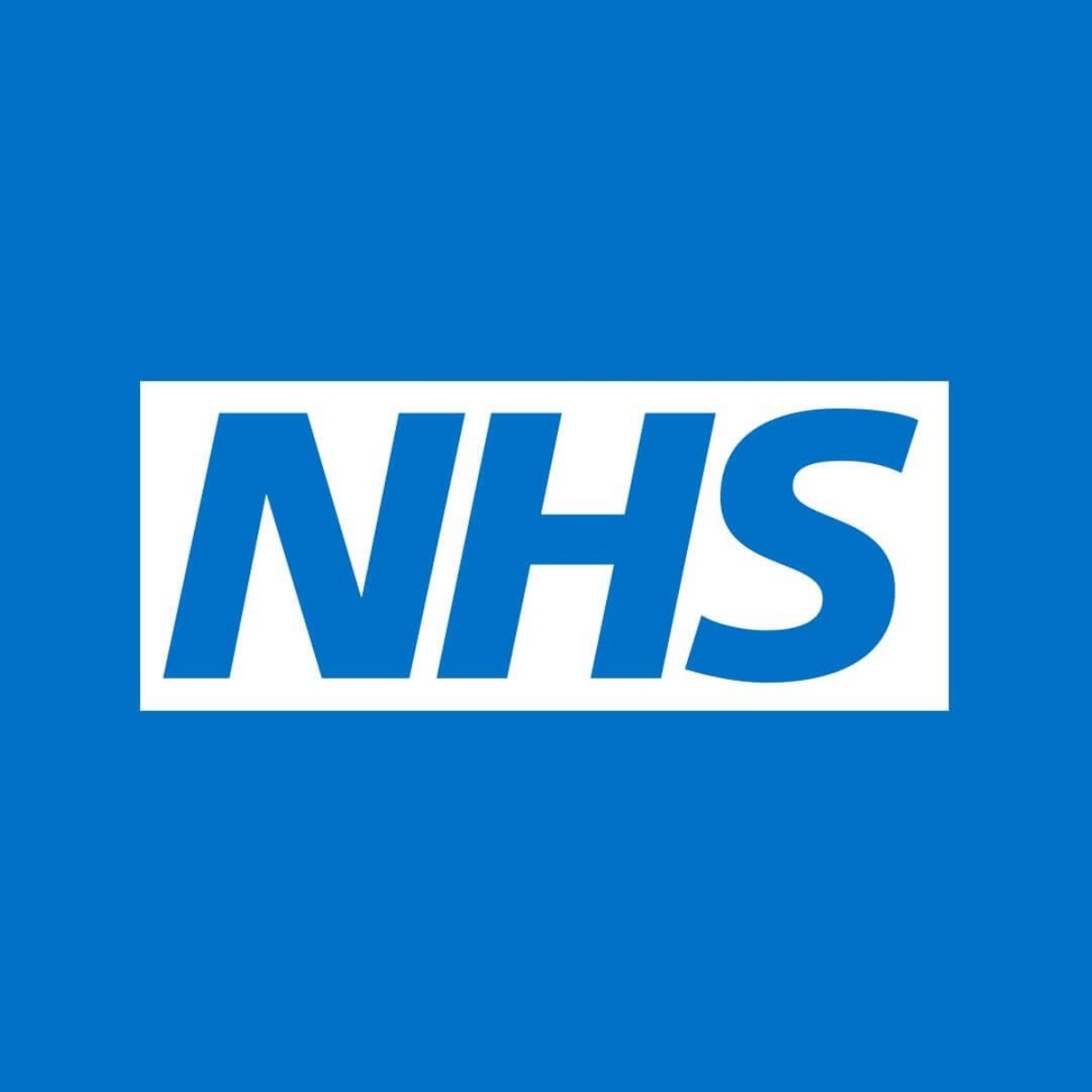 Hazelwick School Item Not Available