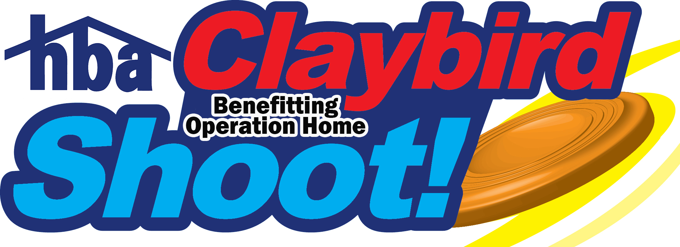 Meals For The Elderly Claybird Shoot at Willis Cannon blog