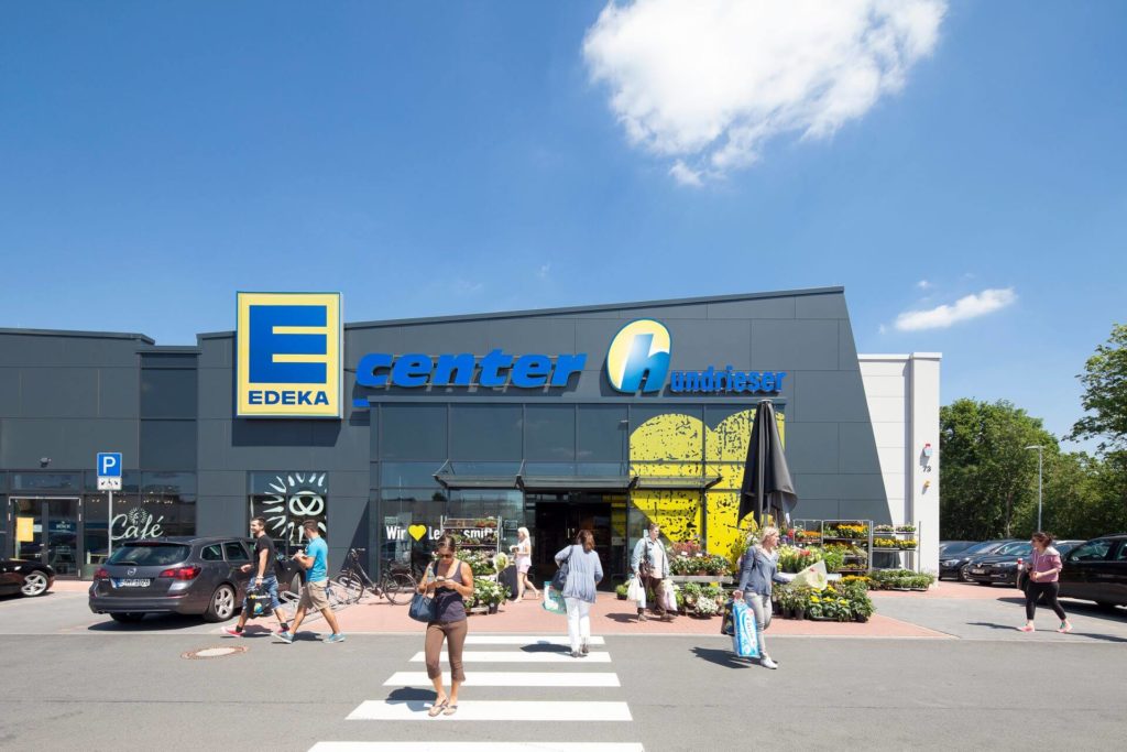 ECenter Velbert HBB.de