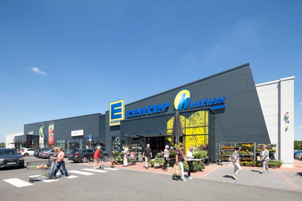 ECenter Velbert HBB.de