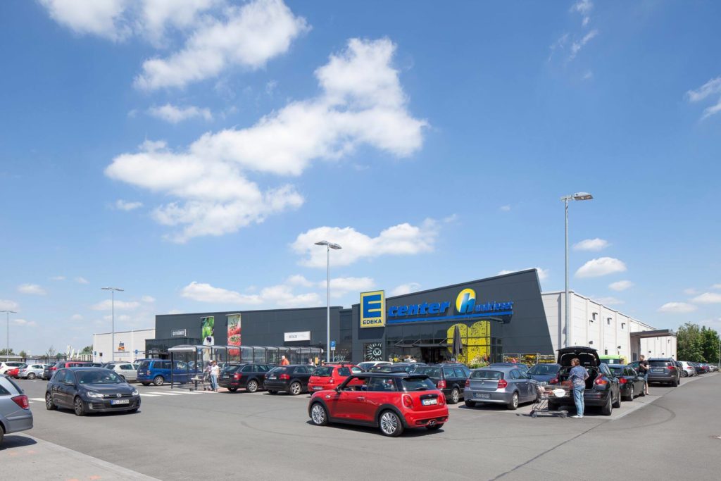 ECenter Velbert HBB.de