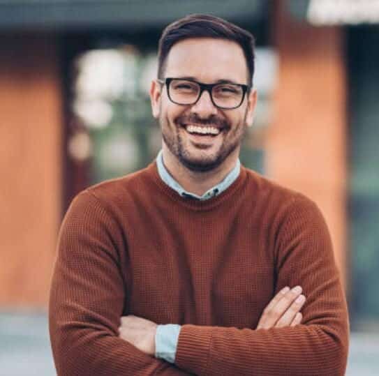 6 Stunning TV In front Of Window Ideas That Is Feasible