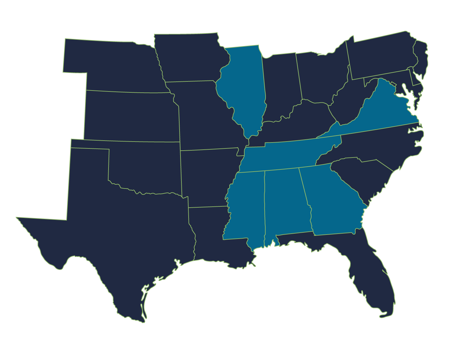 Sustainability Professorship HBCU Sustainable Community Initiative