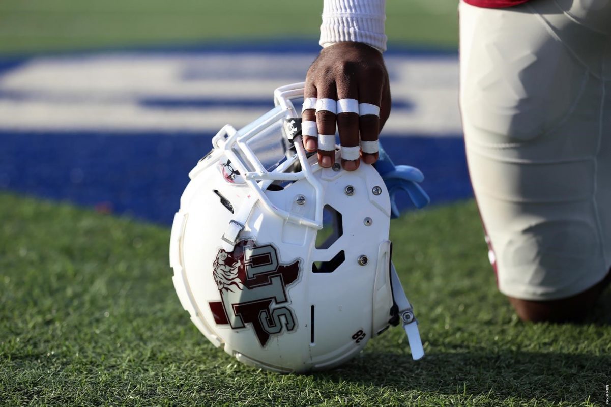 Tsu Football Schedule 2024 Tickets Texas Southern releases 2020 football schedule HBCU Sports