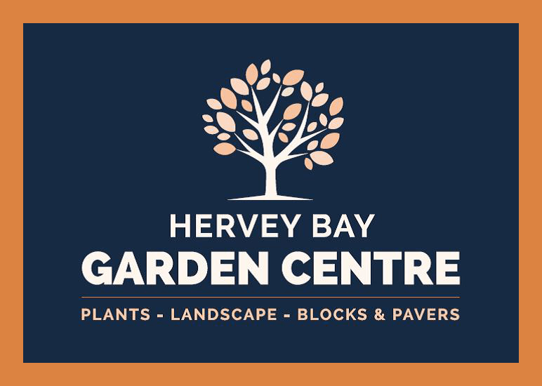 Hervey Bay Garden Centre