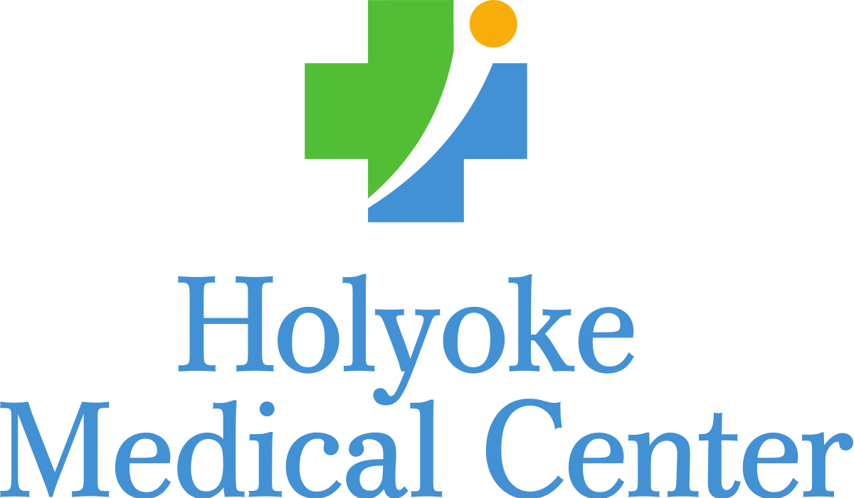 Boys & Girls Club of Greater Holyoke. A Place to