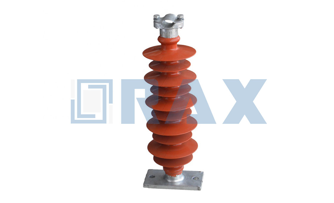 Line Post Insulators, Station Post Insulator Manufacturer