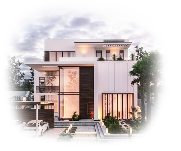 Home Loan Calculator Hbl CULCAL