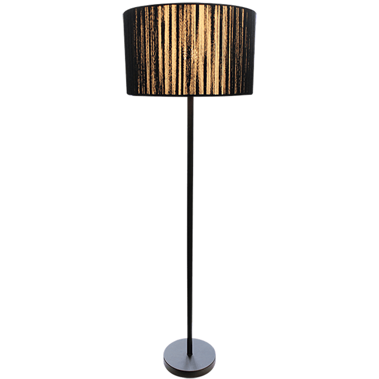 Custom Floor Lamps HB Lighting