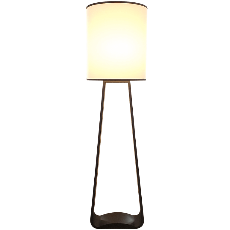 Custom Floor Lamps HB Lighting