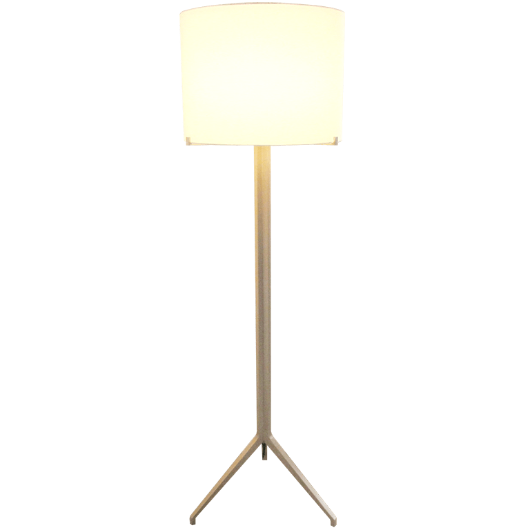 Custom Floor Lamps HB Lighting
