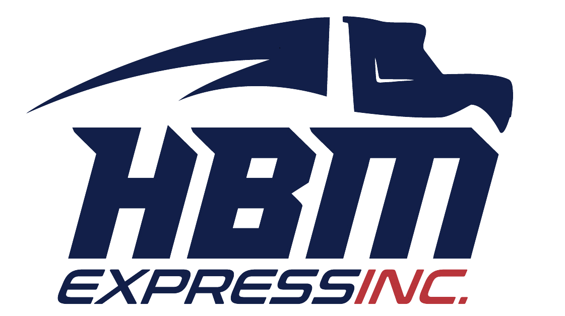 HBM Express Official site