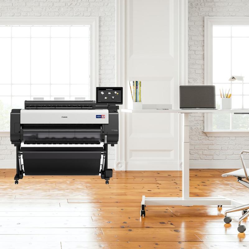 Printer Repair Los Angeles, Authorized Dealer, Copier Repair, Copier