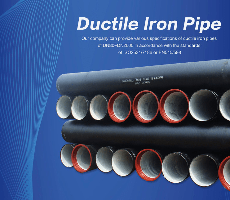 Di K9 Pipe Weight Per Meter Discount Dealers gbupresnenskij.ru