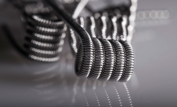 How To Measure Your Wire Gauge in 7 Steps
