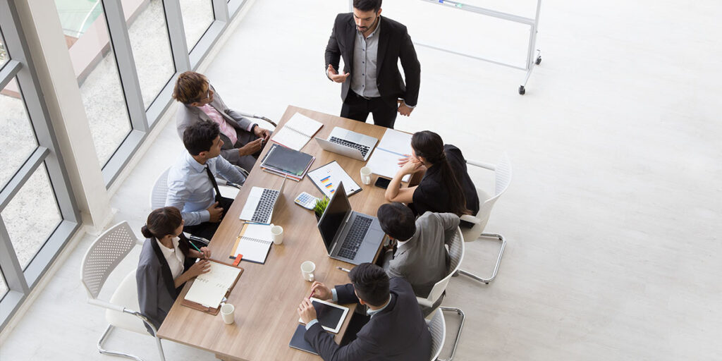 Incident Response Tabletop Exercise Scenarios HBS