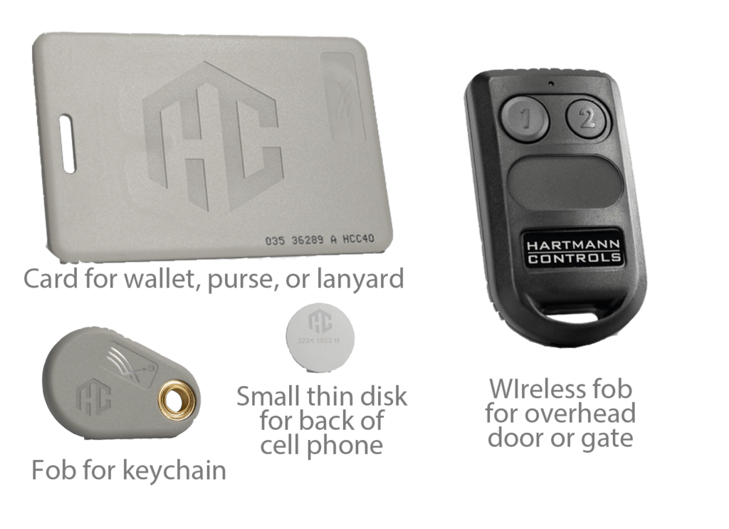 Security Camera Systems Home Security Systems Kitchener Waterloo