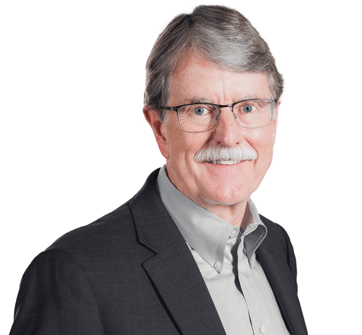 Jim Smith Facebook, Instagram, Twitter [Profiles]