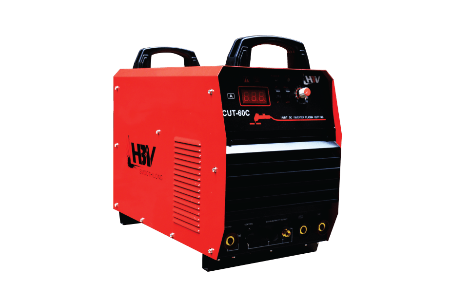 Beranda HBV Welding MachineHBV Welding Machine