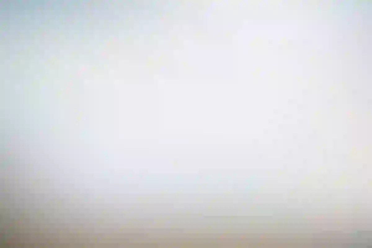 Diet for Stroke Patients Boosting Brain Health Through Food HCAH