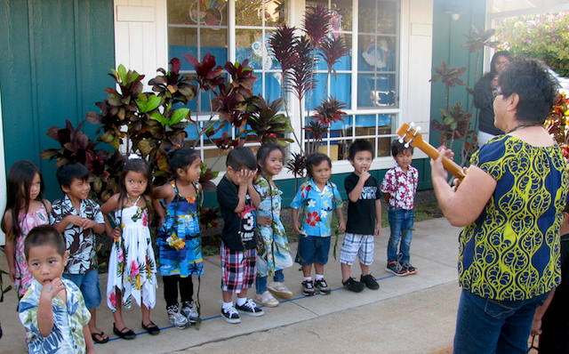 Early Head Start Events 2023 Hawaii October Head Start Faqs - Honolulu Community Action Program