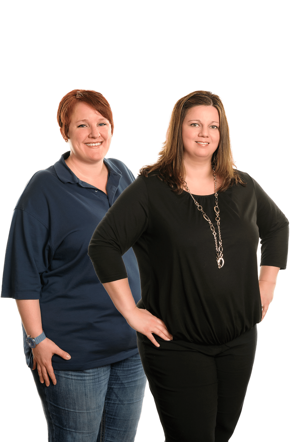 February Employee Spotlight • Hood Canal Communications