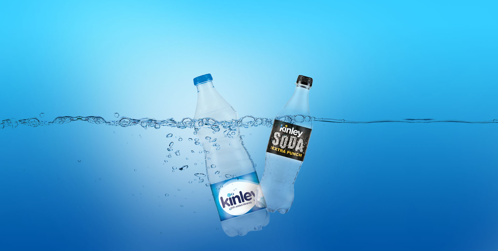 Business l Beverage Manufacturing Process l Top Beverage Brand in India