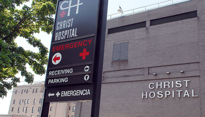 bergen community college fall 2023 Nursing AS