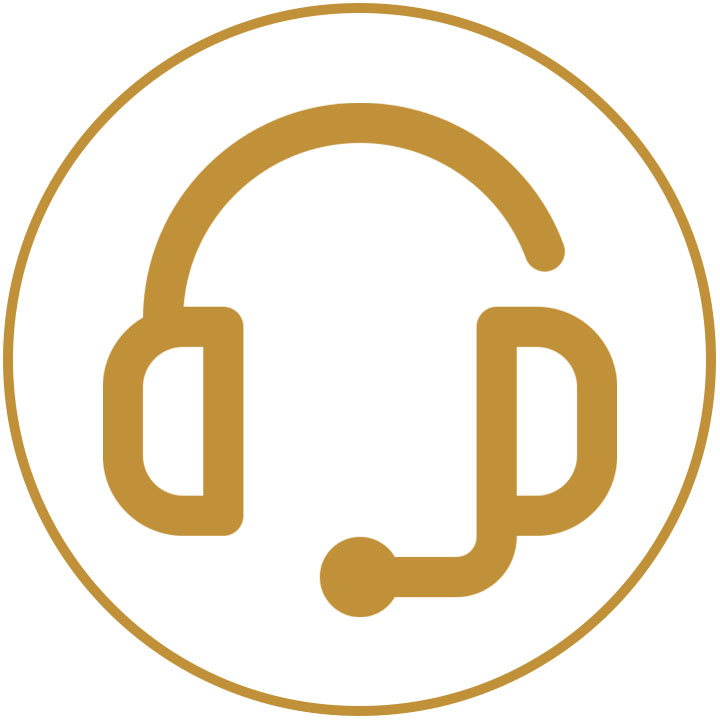 Need to Nail a “10” on your ICD Codes?