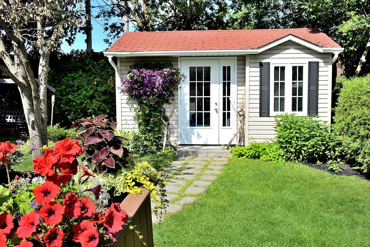 Accessory Dwelling Units | California Department of Housing and