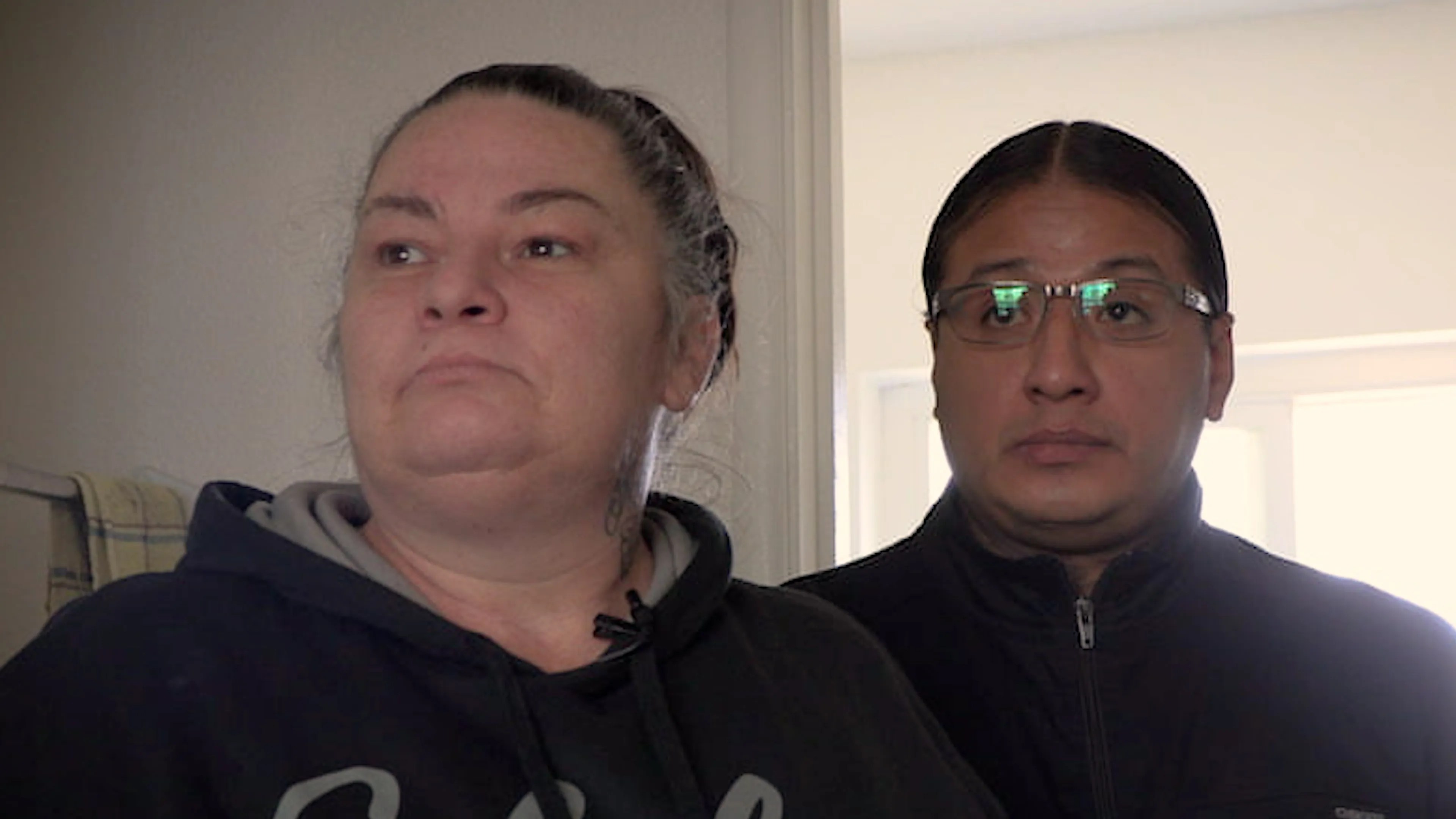 Governor Invests 736 Million to Build on Successes of Homekey in