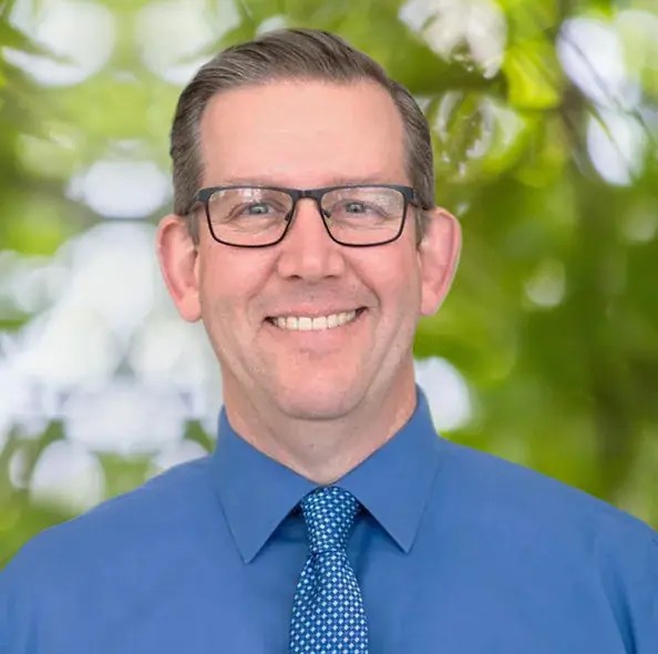 Executive Team California Department of Housing and Community Development