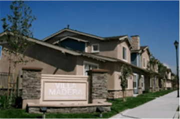 Program Overview and Quantified Objectives | California Department 