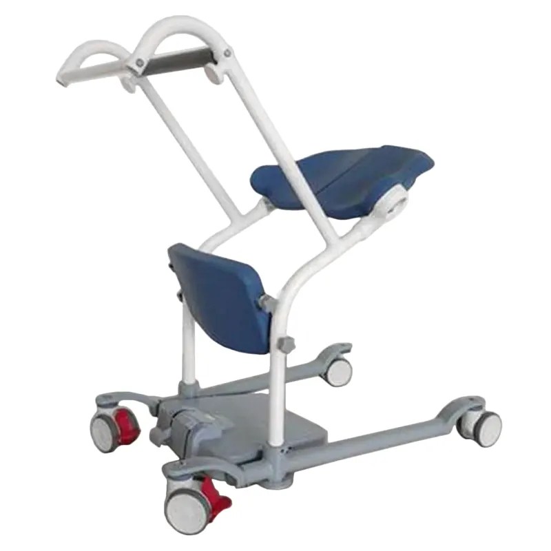 Devilbiss Boost Adjustable Transfer Aid HCE