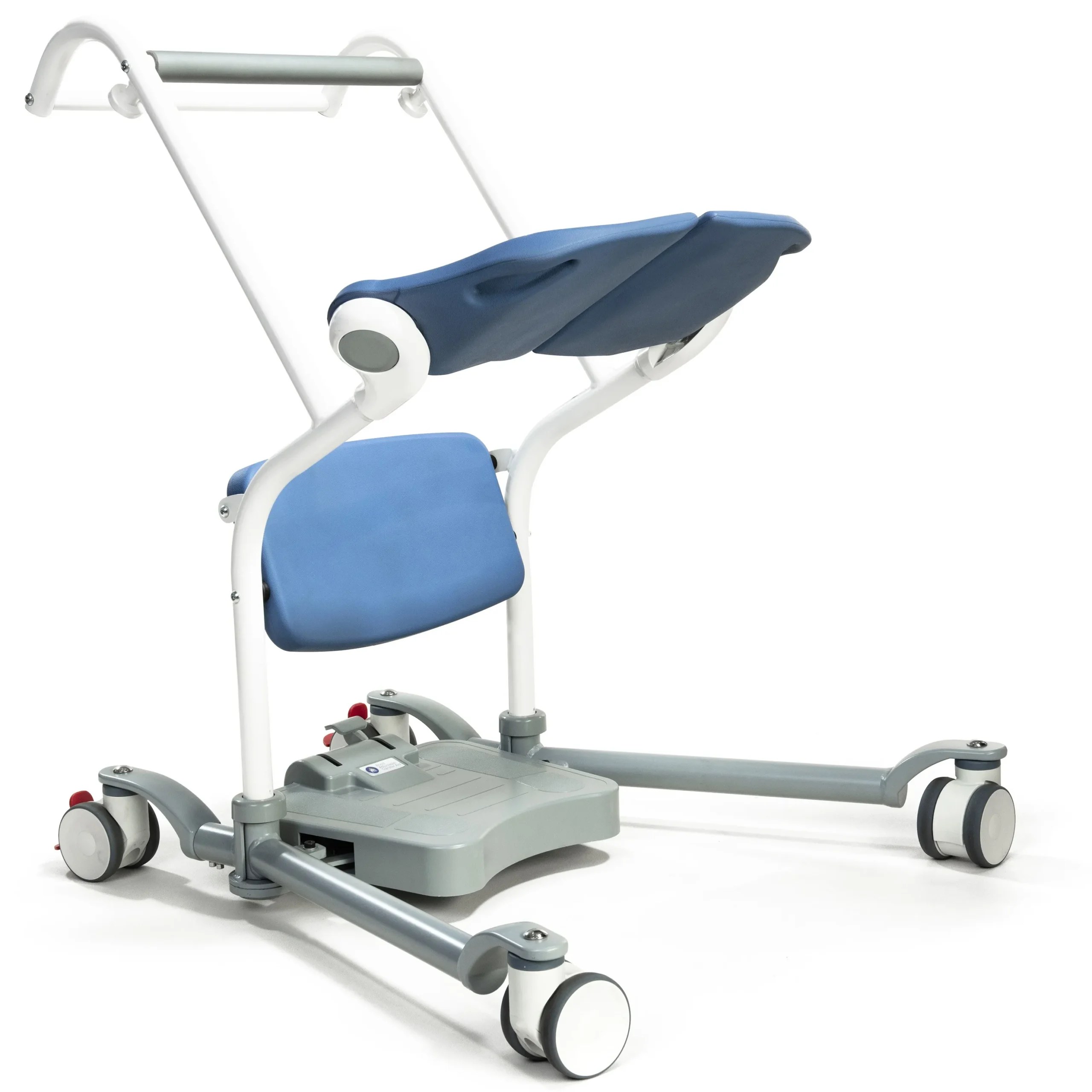 Devilbiss Able Assist Patient Transfer Aid HCE Mobility Aids