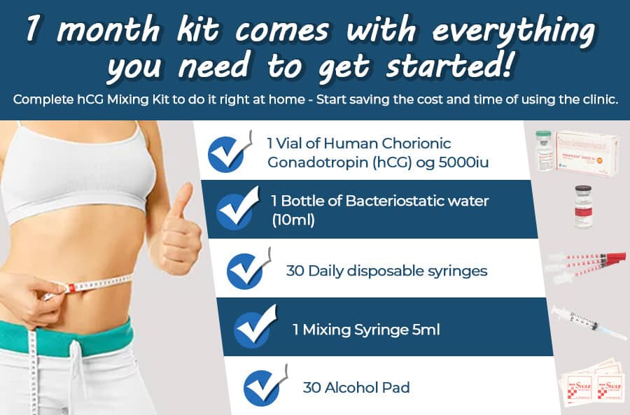 Buy Hcg 5000 Iu For Pct Bharat Serums Buy Hcg 5000 Iu For Pct