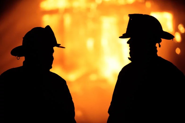 Understanding the Fire Science Degree Program HCI College