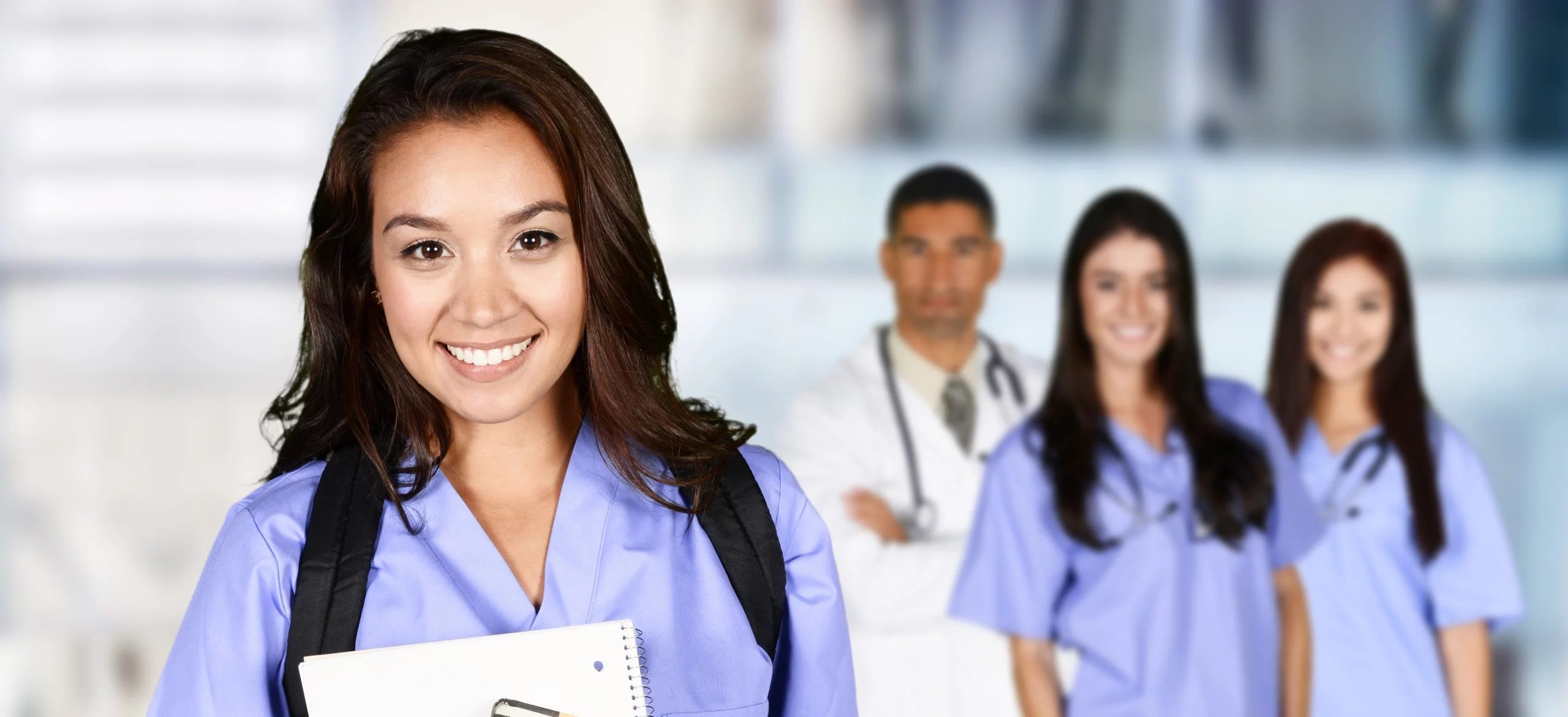 7 Tips for Choosing the Right Technical School HCI College