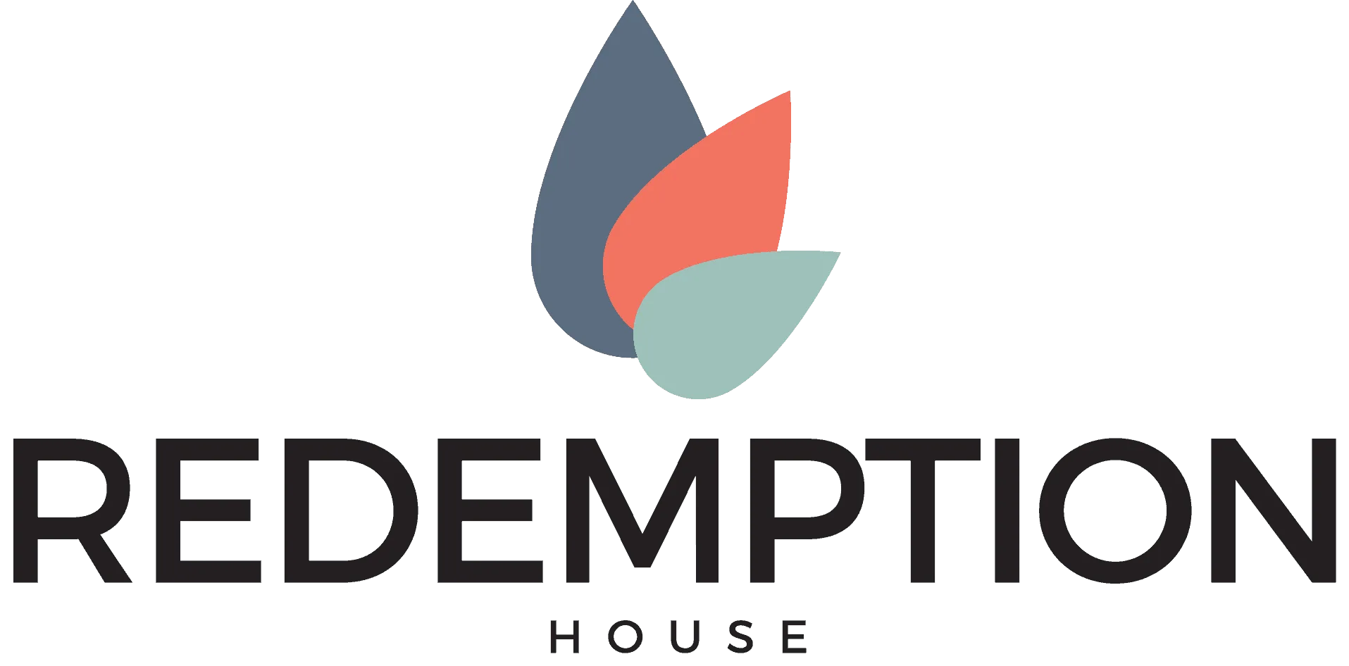 Partners Holy Cross Ministries Salt Lake City, Utah