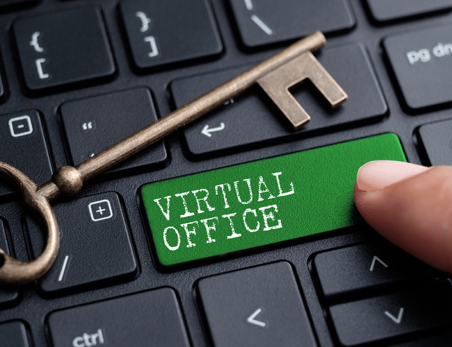 Ideal freedom for you to know reality about virtual office service