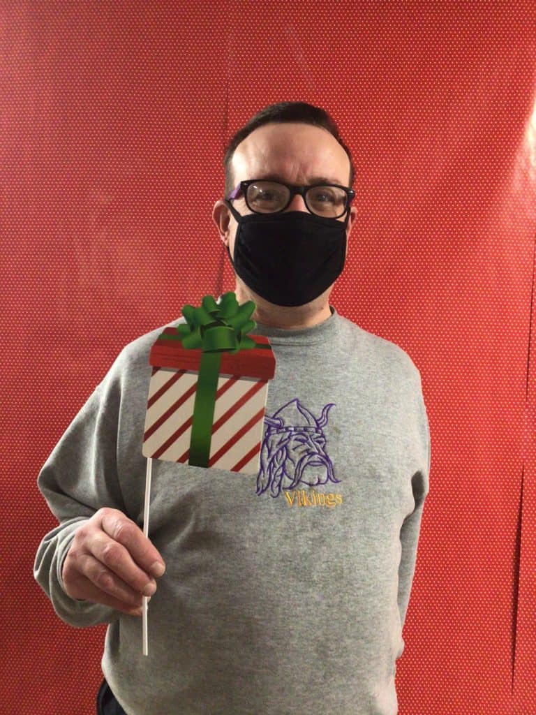 Apartment Life During COVID19 Iverson Court