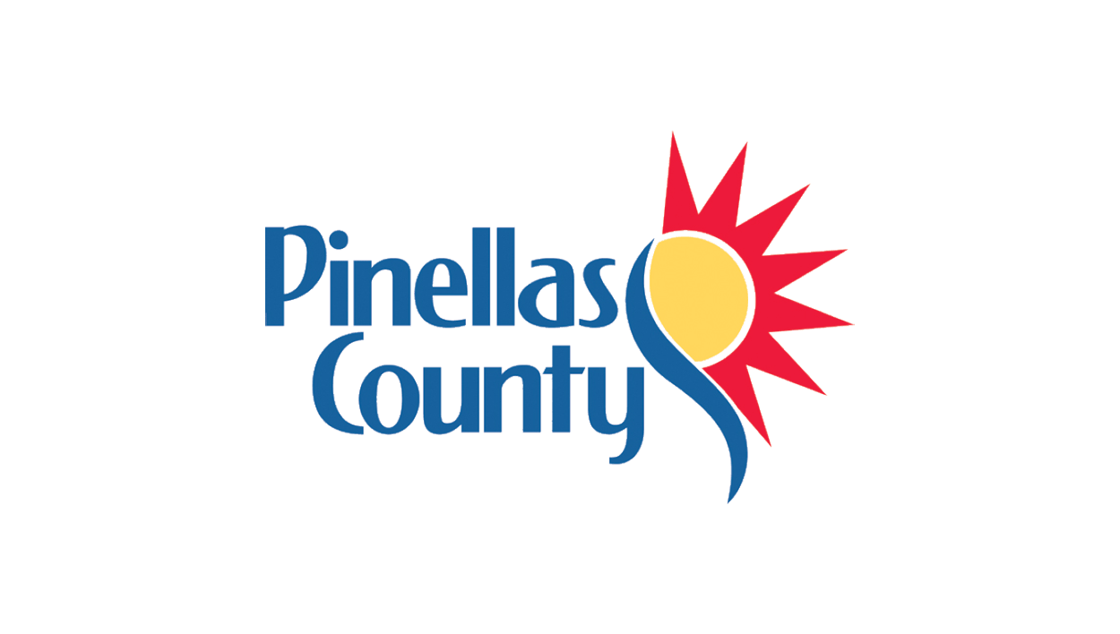 Pinellas County Employee Voice Survey HCP Associates Tampa Research