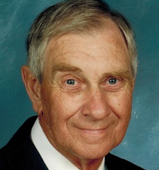 Watauga Avery Obituaries November 19 2019 High Country Press