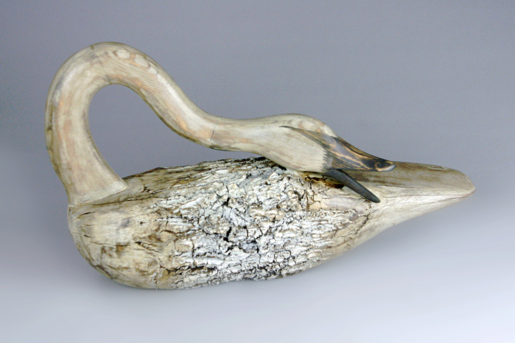 Blowing Rock's Art in the Park Returns MayOctober High Country Press