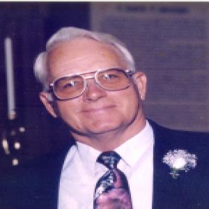 Watauga County Obituaries Compiled March 7 2013 High Country